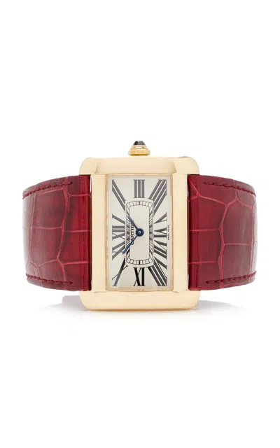 Stephanie Windsor - Gifts For Her In Brown