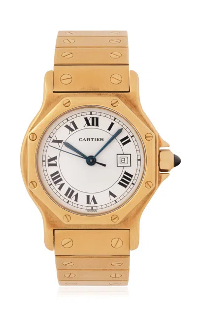 Stephanie Windsor - Gifts For Her In Gold