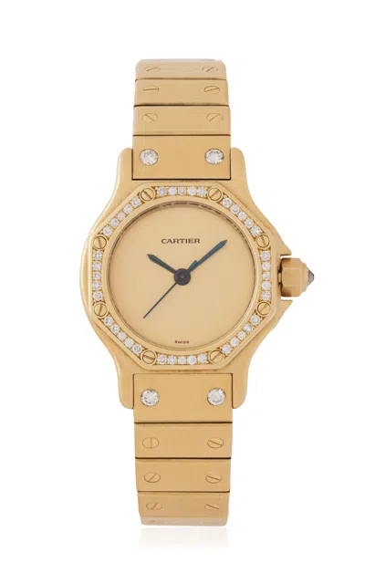 Stephanie Windsor - Gifts For Her In Gold