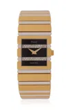 Stephanie Windsor - Gifts For Her In Gold