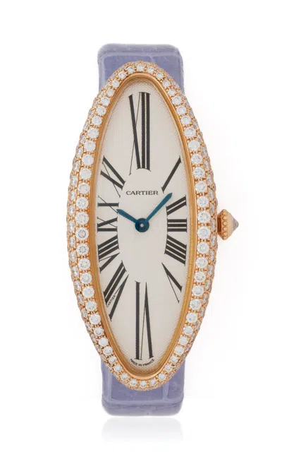 Stephanie Windsor - Gifts For Her In Purple