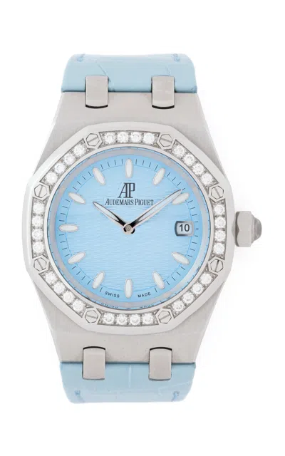 Stephanie Windsor - Gifts For Her In Silver