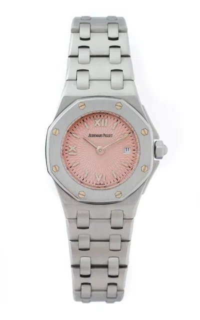 Stephanie Windsor - Gifts For Her In Silver