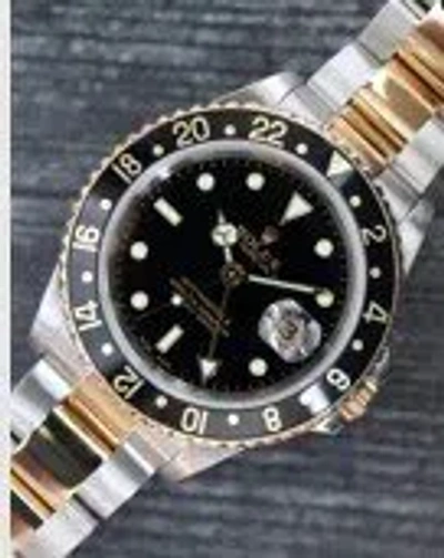 Stephanie Windsor Gifts For Her In Black