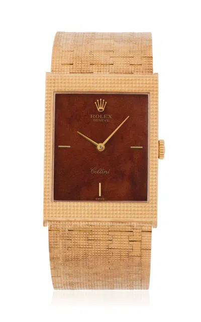 Stephanie Windsor Gifts For Her In Gold