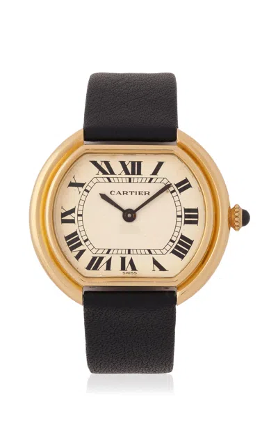 Stephanie Windsor Gifts For Her In Gold