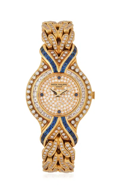 Stephanie Windsor Gifts For Her In Gold