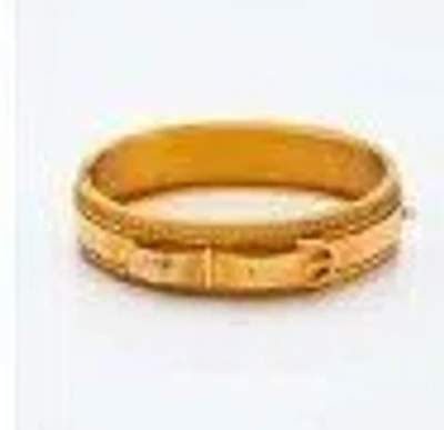 Stephanie Windsor Gifts For Her In Gold