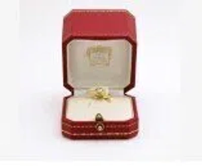 Stephanie Windsor Gifts For Her In Gold