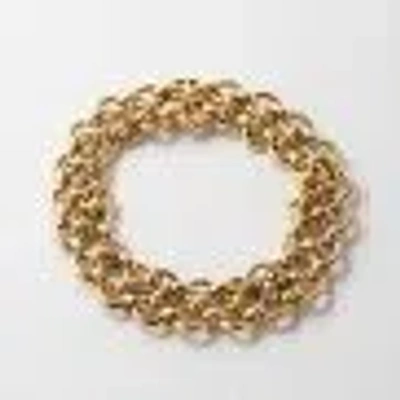 Stephanie Windsor Gifts For Her In Gold