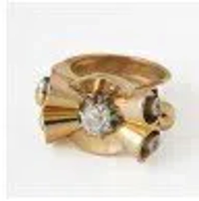 Stephanie Windsor Gifts For Her In Gold