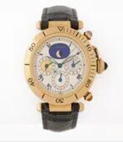 Stephanie Windsor Gifts For Her In Gold