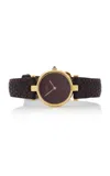 Stephanie Windsor Gifts For Her In Black