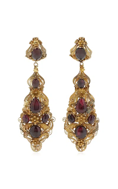 Stephanie Windsor Gifts For Her In Gold