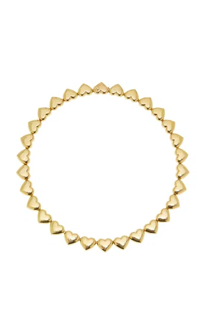 Stephanie Windsor Gifts For Her In Gold