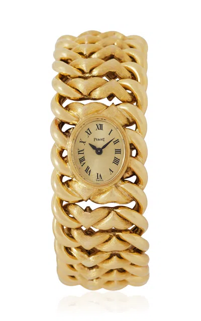 Stephanie Windsor Gifts For Her In Gold