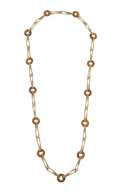 Stephanie Windsor Gifts For Her In Gold