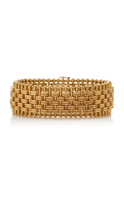 Stephanie Windsor Gifts For Her In Gold