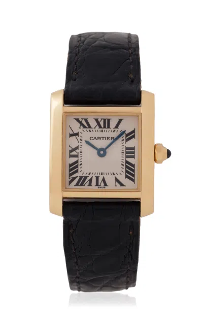 Stephanie Windsor Gifts For Her In Gold