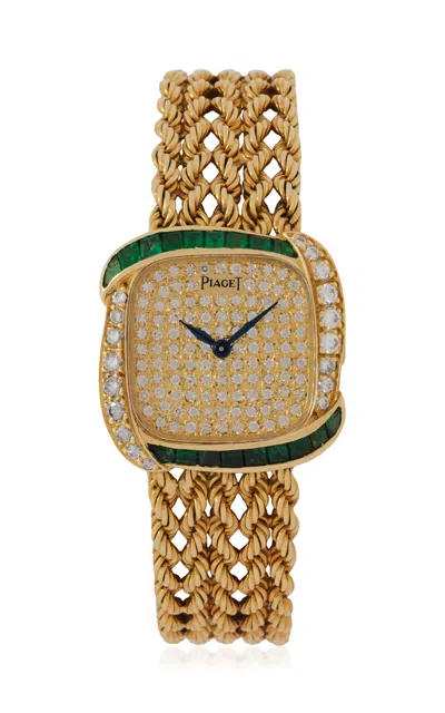 Stephanie Windsor Gifts For Her In Gold