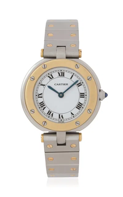 Stephanie Windsor Gifts For Her In Gold