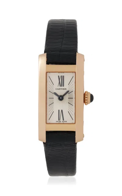 Stephanie Windsor Gifts For Her In Gold