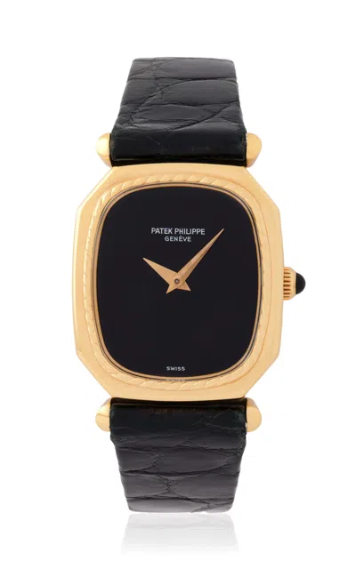 Stephanie Windsor Gifts For Her In Gold