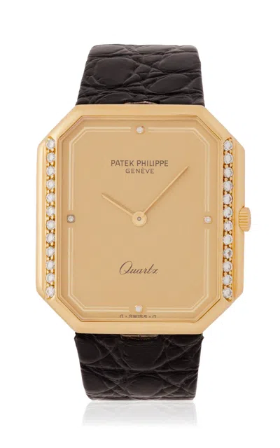 Stephanie Windsor Gifts For Her In Gold