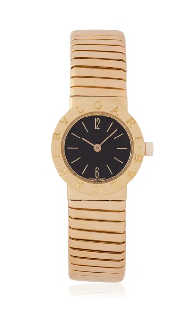Stephanie Windsor Gifts For Her In Gold