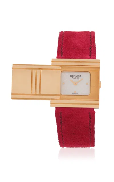 Stephanie Windsor Gifts For Her In Gold