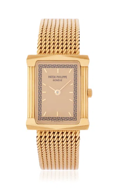 Stephanie Windsor Gifts For Her In Gold