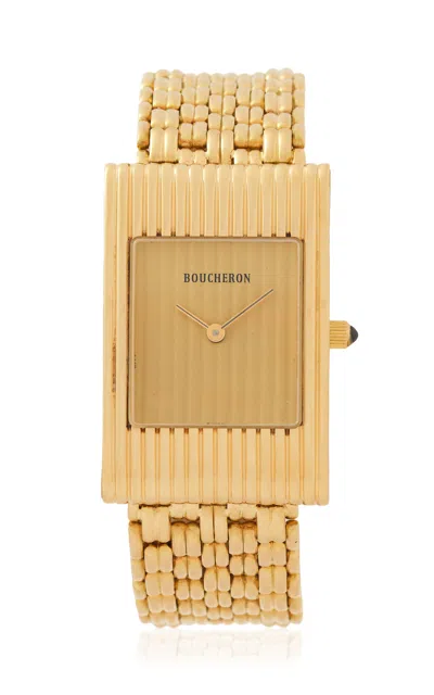 Stephanie Windsor Gifts For Her In Gold