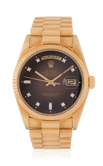 Stephanie Windsor Gifts For Her In Gold