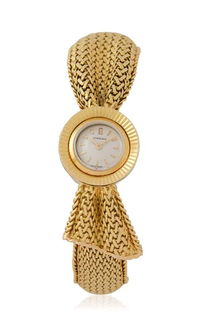 Stephanie Windsor Gifts For Her In Gold
