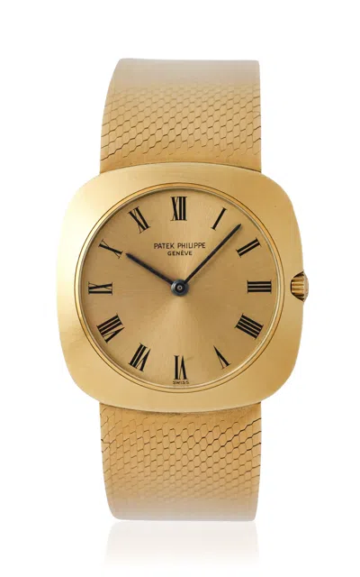 Stephanie Windsor Gifts For Her In Gold