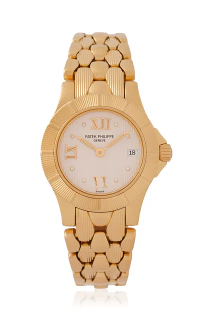 Stephanie Windsor Gifts For Her In Gold