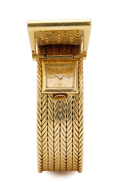 Stephanie Windsor Gifts For Her In Gold
