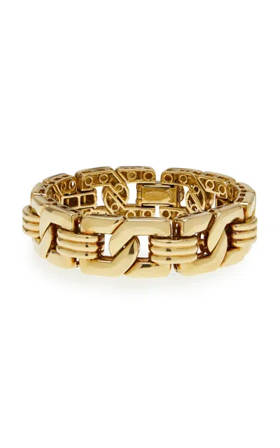 Stephanie Windsor Gifts For Her In Gold