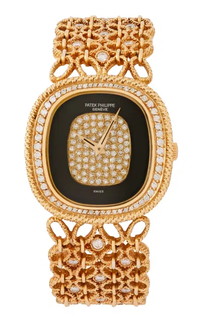 Stephanie Windsor Gifts For Her In Gold