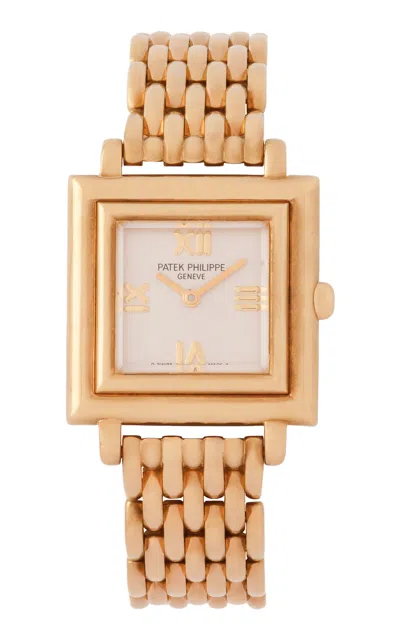 Stephanie Windsor Gifts For Her In Gold