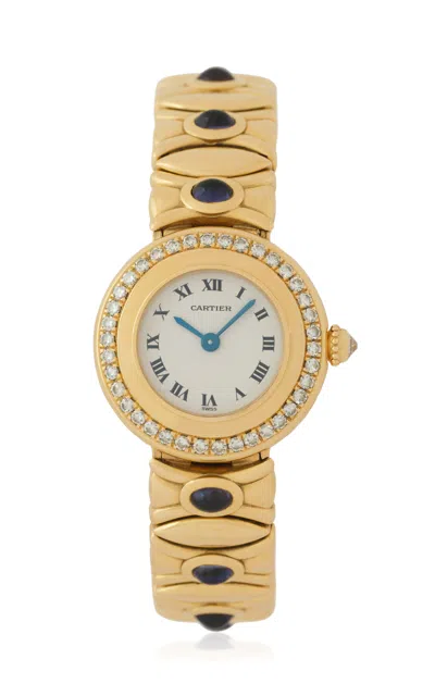 Stephanie Windsor - Gifts For Her In Green