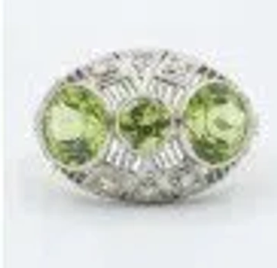 Stephanie Windsor Gifts For Her In Green