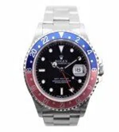 Stephanie Windsor Gifts For Her In Multi