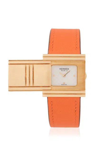 Stephanie Windsor Gifts For Her In Orange