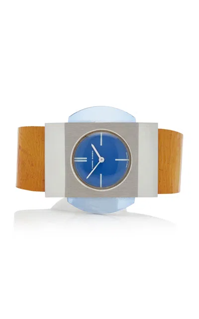 Stephanie Windsor Gifts For Her In Silver