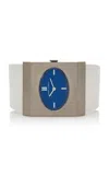 Stephanie Windsor Gifts For Her In Blue