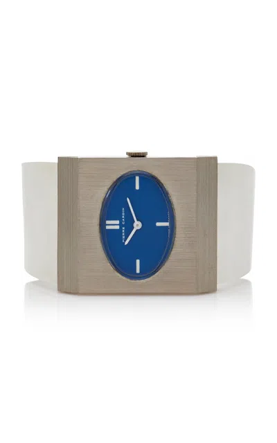 Stephanie Windsor Gifts For Her In Blue