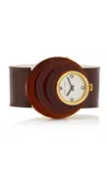 Stephanie Windsor Gifts For Her In Burgundy