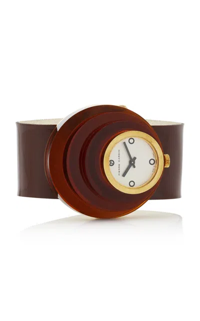 Stephanie Windsor Gifts For Her In Burgundy