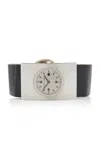Stephanie Windsor Gifts For Her In Gray